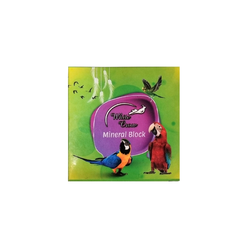 Untitled design 2024 09 11T185410.296 پت شاپ آنلاین سالین پت