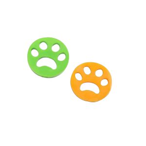 پرزگیر ماشین لباسشویی سیلیکونی