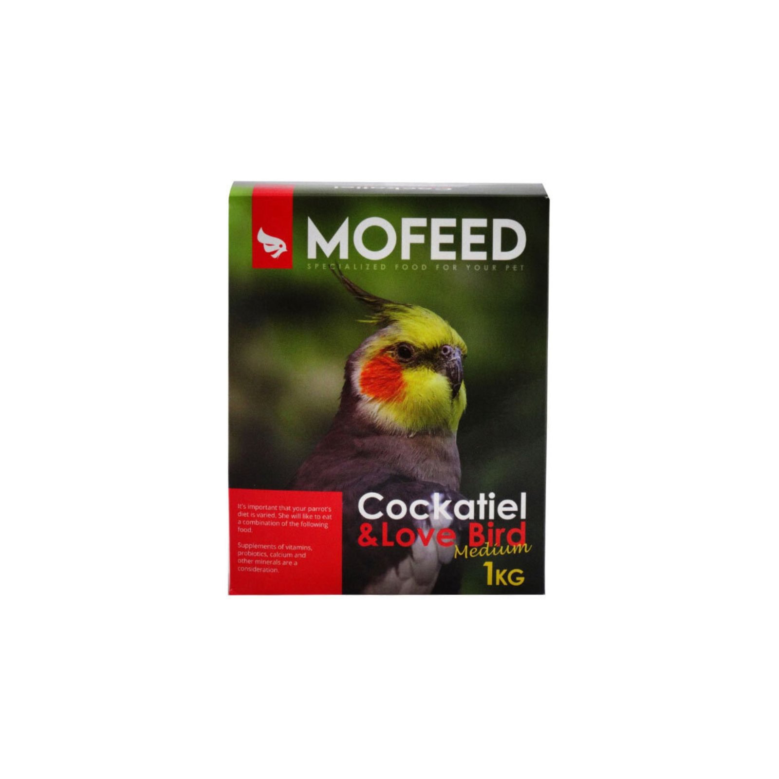 Untitled design 88 6 1 پت شاپ آنلاین سالین پت